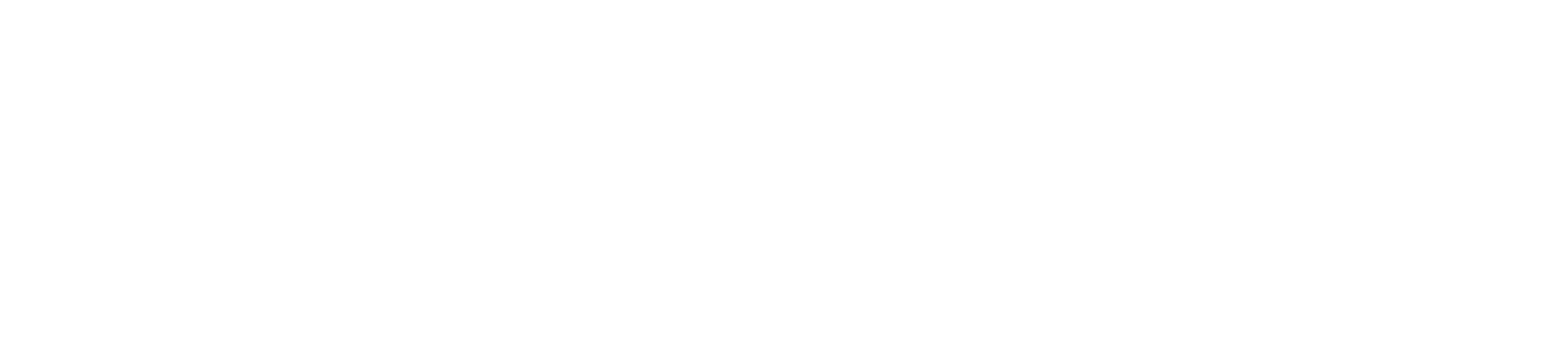 APEX Way